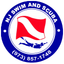 NJ Swim and Scuba