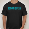 Gotham T-Shirts